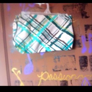 Thirty-one liner sz med